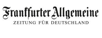 FAZ berichtet: Ein Tag mit SER-Beraterin Fulya Özcan