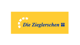 Zieglersche Anstalten