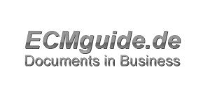 SER in unabhängigen ECM-Marktanalysen