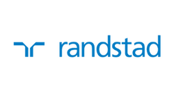 Logo von Randstad Deutschland