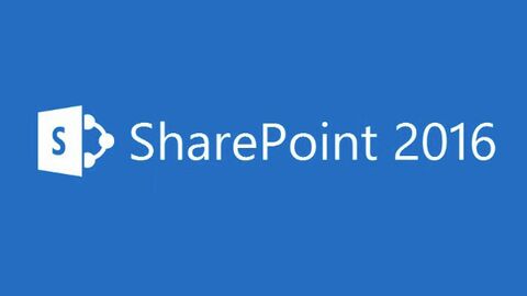 SER erweitert neueste SharePoint-Generation mit leistungsstarkem ECM