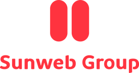 Sunweb Group