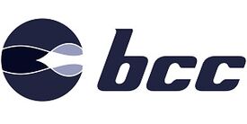 BCC