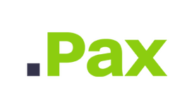 PAX