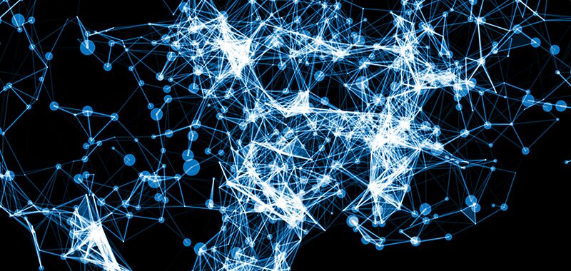 Content services are no solution!