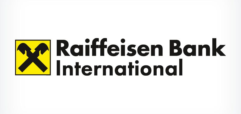 Raiffeisen Bank International AG