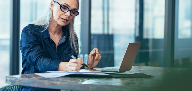 How to evaluate the importance of certifications & compliance with standards for your company.