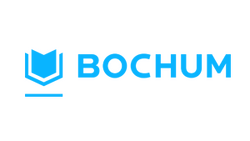 Logo von Stadt Bochum