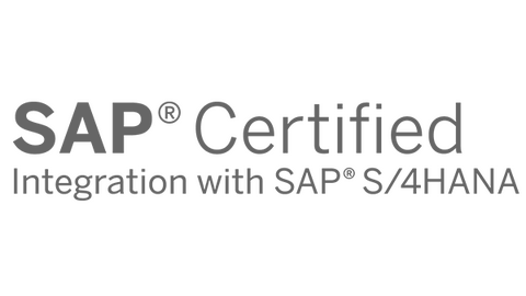 Doxis4 pierwszym na świecie systemem ECM z certyfikatem SAP S/4HANA