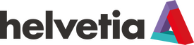 Logo Helvetia