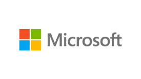 Microsoft Deutschland GmbH