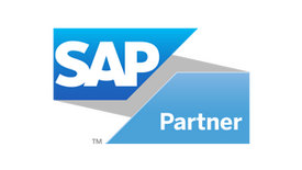 SAP AG