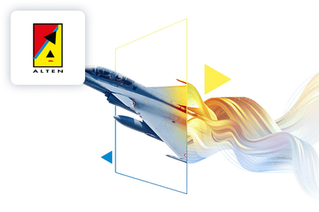 So legt ALTEN den Grundstein für reibungslose Audits und beschleunigte Prozesse