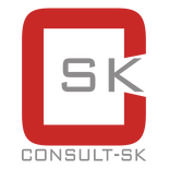 Consult-SK GmbH