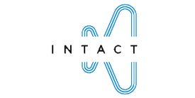 INTACT