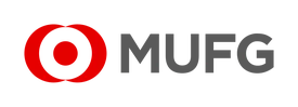 MUFG