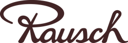 Logo von Rausch