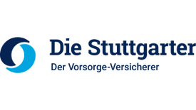 Stuttgarter Lebensversicherung