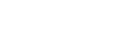Logo von adesso SE