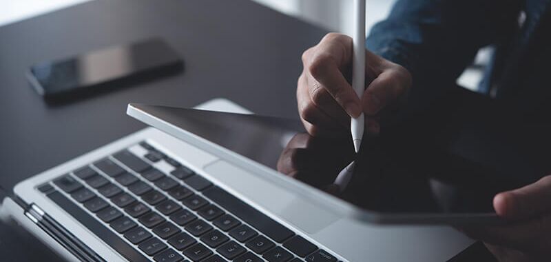 eIDAS Verordnung einfach erklärt