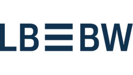 Landesbank Baden-Württemberg
