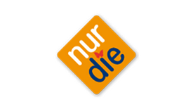 NUR DIE GmbH