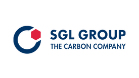 SGL Group