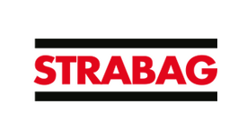 STRABAG