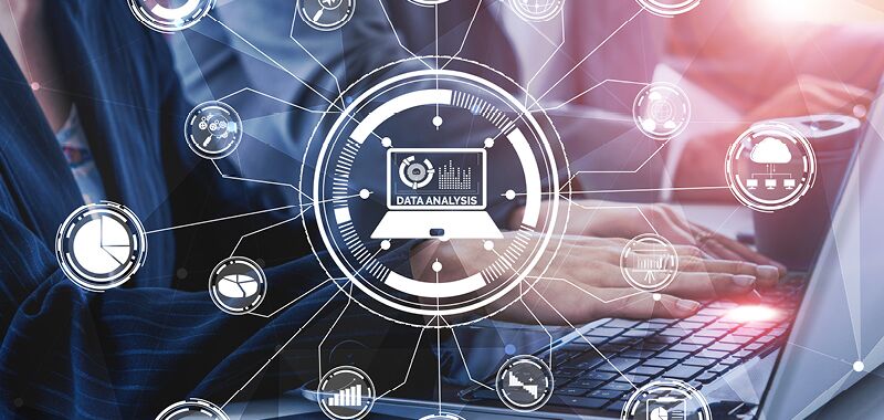 Leveraging the hidden potential of data