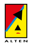 ALTEN
