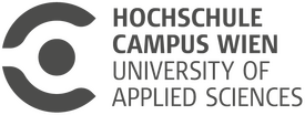 Logo HCW