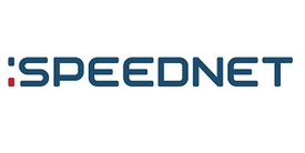 Speednet