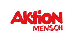 Logo von Aktion Mensch e.V.