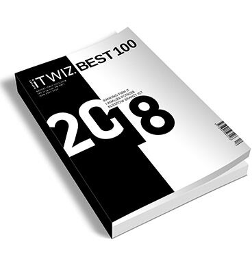 Grupa SER ponownie liderem polskiego rynku ECM