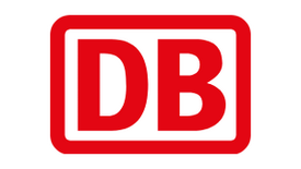 DB Systel