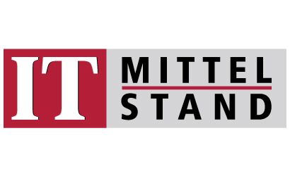 SER ist in der November-Ausgabe von IT-Mittelstand mit Statements zu Doxis4 BPM und Doxis 4 Task & Process Management vertreten