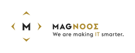 Magnoos