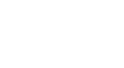 Logo von Breuninger
