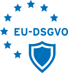 Der Audit Trail von Doxis protokolliert alle Zugriffe und Veränderungen an den Unterlagen während des gesamten Vertragslebenszyklus.