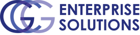 GCG ENTERPRISE SOLUTIONS
