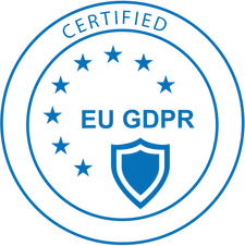 Der Audit Trail von Doxis4 protokolliert alle Zugriffe und Veränderungen an den Unterlagen während des gesamten Vertragslebenszyklus.