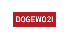 DOGEWO21