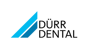 Logo Dürr Dental AG