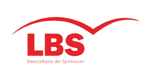 Logo LBS