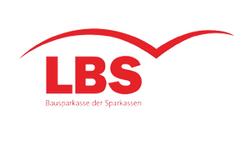 Logo von LBS