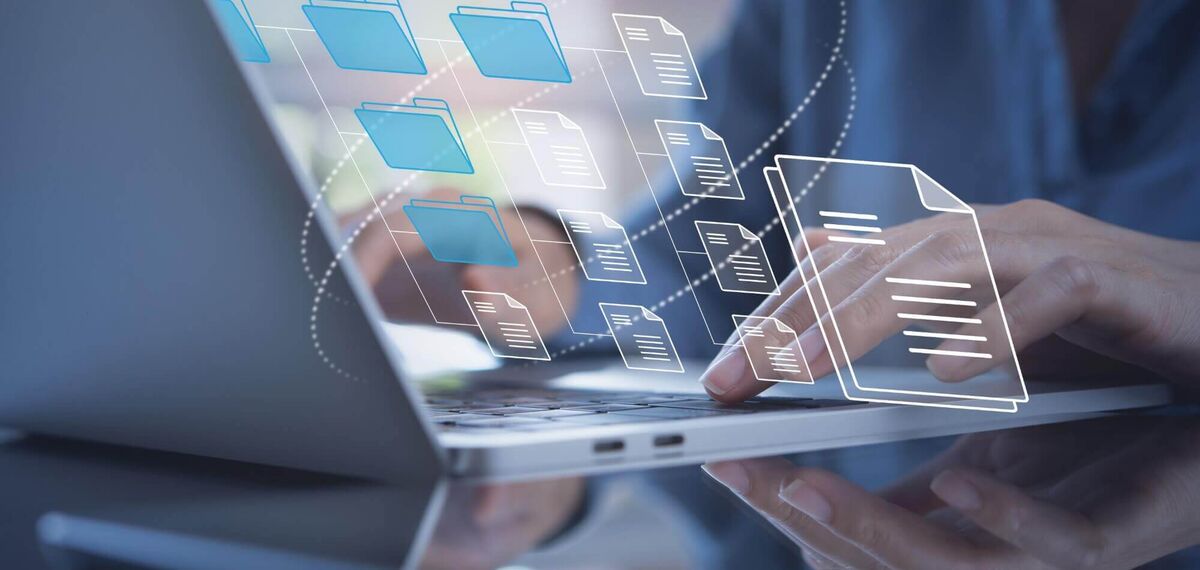 Records Management