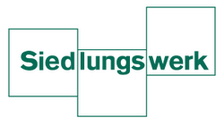 Logo von Siedlungswerk GmbH Wohnungs- und Städtebau