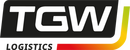 TGW Logistics Group GmbH