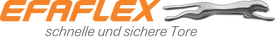 Efaflex