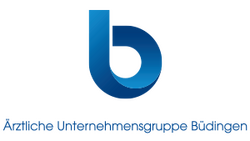 Logo von Ärztliche Verrechnungsstelle Büdingen